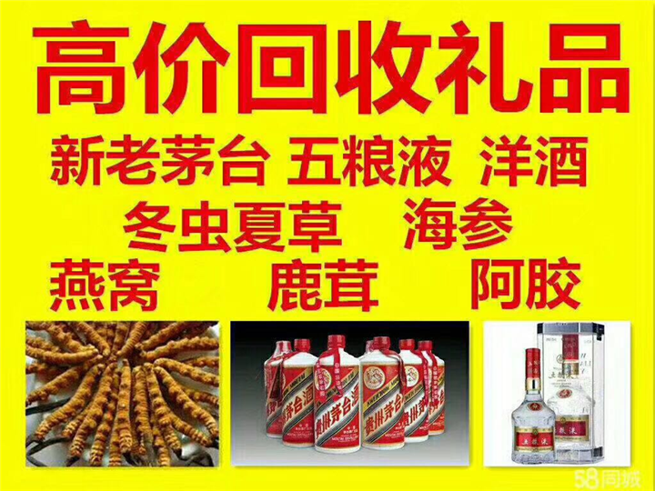 宜昌案例展示